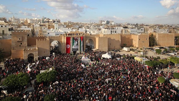 Foto - İHA'ları yapan isim suikaste uğramıştı! Onun İHA'ları Filistin'de peş peşe havalanınca ortalık karıştı