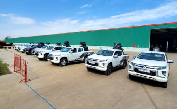 Foto - İHA'ların kafasını allak bullak edip karıştırıyor! Türkiye üretti, dünya peşine düştü