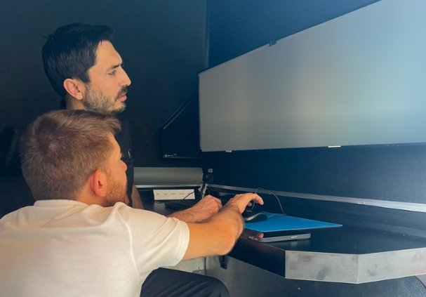 Foto - İHA'ların kafasını allak bullak edip karıştırıyor! Türkiye üretti, dünya peşine düştü