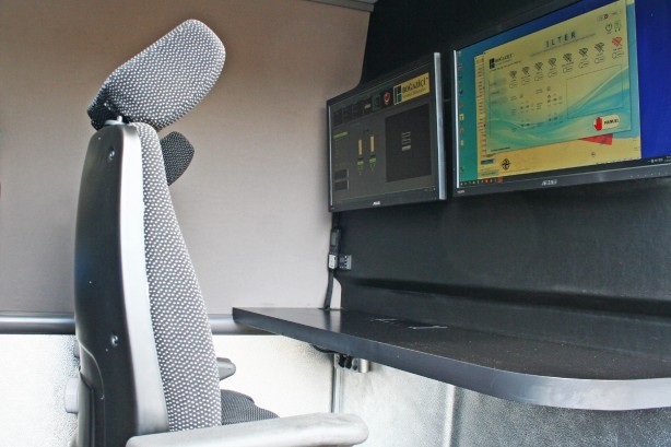 Foto - İHA'ların kafasını allak bullak edip karıştırıyor! Türkiye üretti, dünya peşine düştü