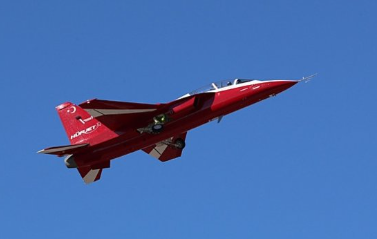 Foto - İHA'ların kritik parçasını vermeyen Kanada, Türkiye'nin kapısını çaldı: Bize o uçağı satar mısınız?