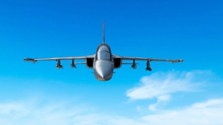 İHA'ların kritik parçasını vermeyen Kanada, Türkiye'nin kapısını çaldı: Bize o uçağı satar mısınız?