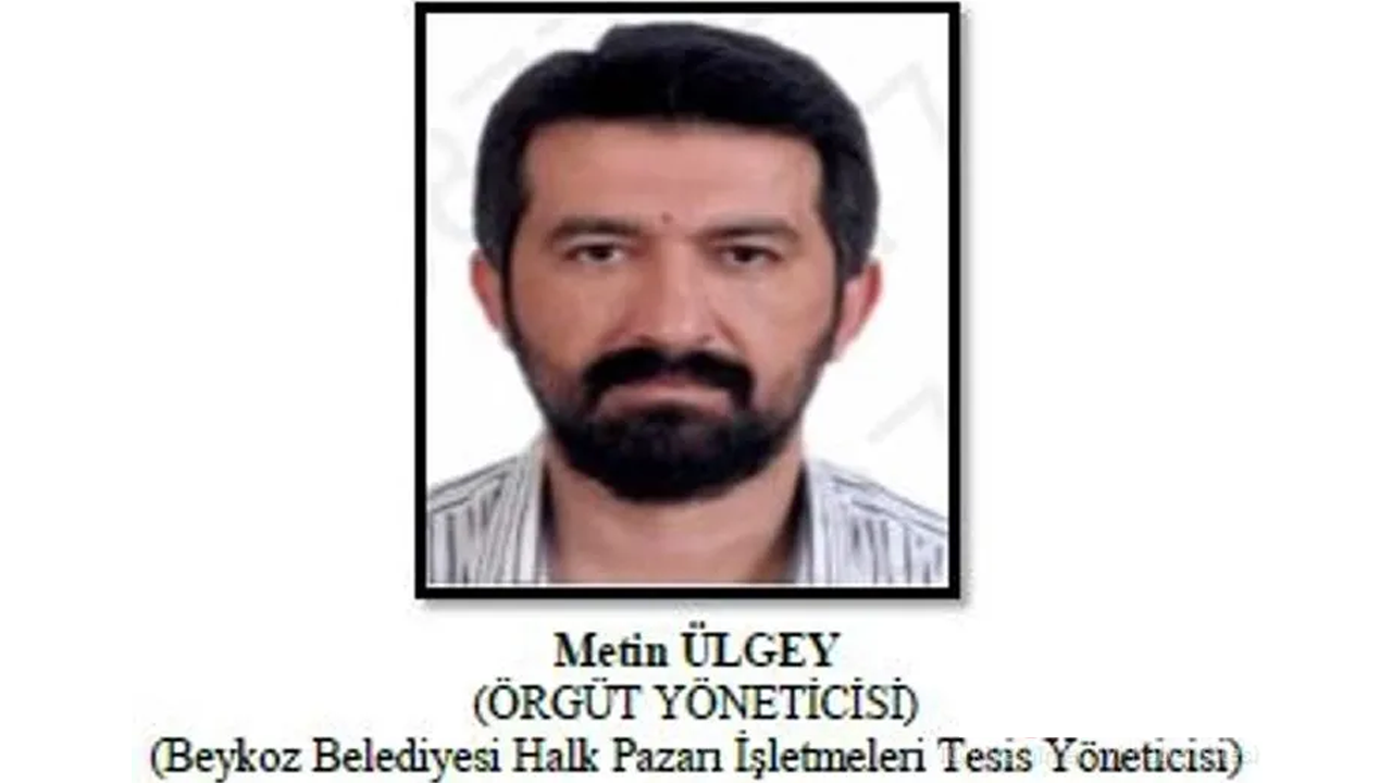 Foto - İhale vurgunu için organize yapı kurmuşlardı! CHP'li belediyedeki yolsuzluk skandalında yeni detaylar...