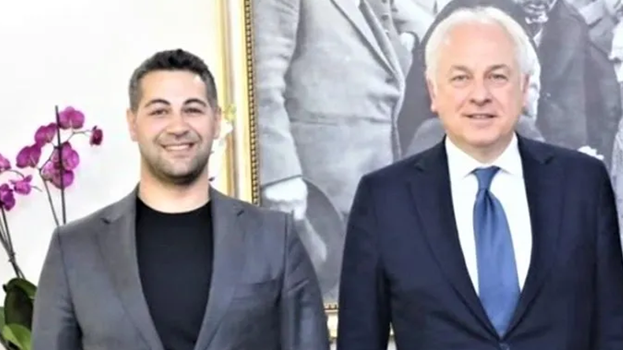 Foto - İhale vurgunu için organize yapı kurmuşlardı! CHP'li belediyedeki yolsuzluk skandalında yeni detaylar...