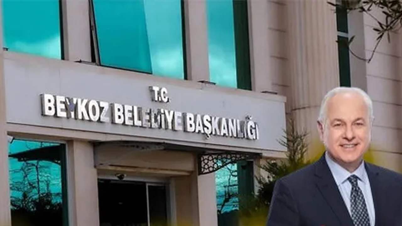 İhale vurgunu için organize yapı kurmuşlardı! CHP'li belediyedeki yolsuzluk skandalında yeni detaylar...