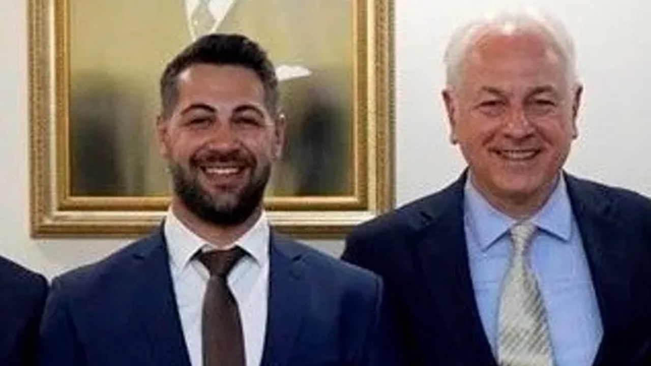 Foto - İhale vurgunu için organize yapı kurmuşlardı! CHP'li belediyedeki yolsuzluk skandalında yeni detaylar...