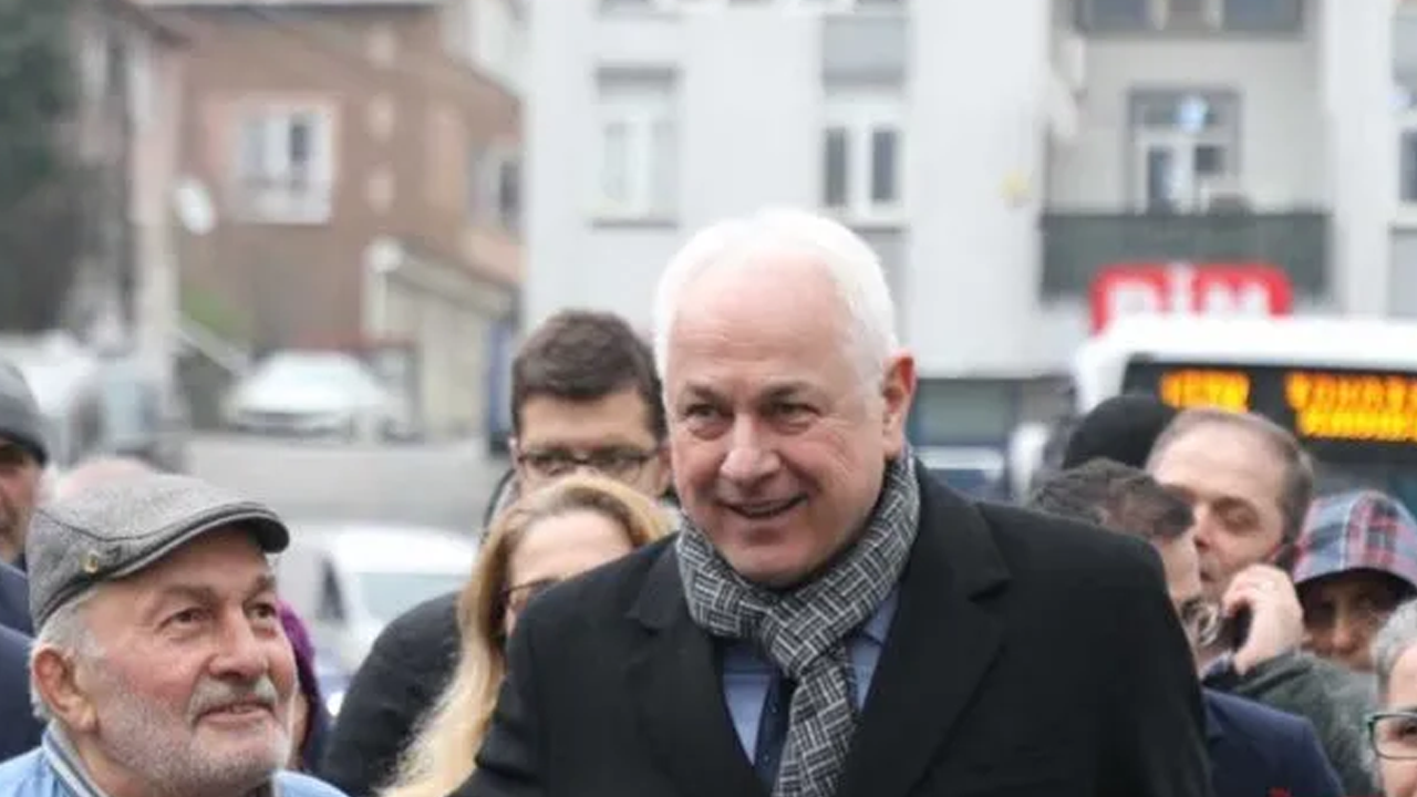 Foto - İhale vurgunu için organize yapı kurmuşlardı! CHP'li belediyedeki yolsuzluk skandalında yeni detaylar...