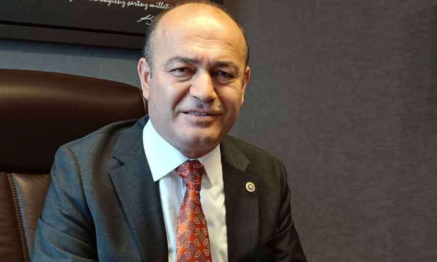 Foto - İhaleler Yan’daşa otobüsler ateşe! İBB İstanbul’un parasını duman etti