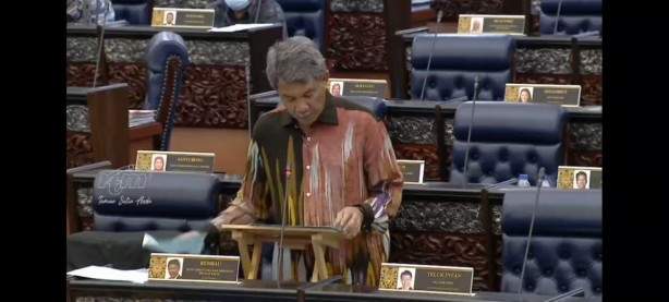 Foto - İhaleyi kardeş ülke olarak gördükleri Türkiye'ye verdiler! O ülke Ankara'dan savaş gemisi alacak