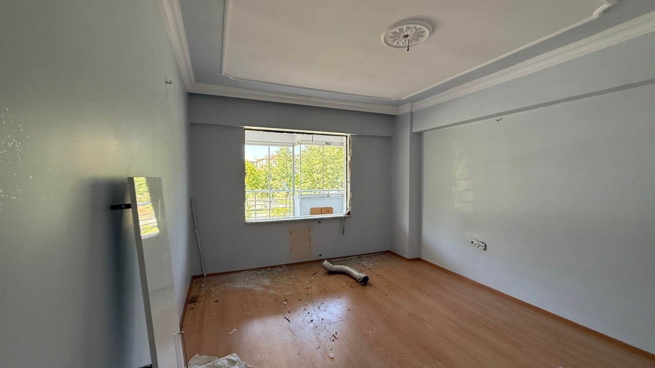 Foto - İhaleyle ev aldı, hayatının şokunu yaşadı!