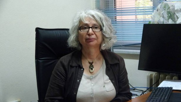 Foto - Uzmanlar, o ilçede 9 gündür haldır haldır çalışıyor! Sebebi şoke etti! İhbar üzerine gitmişlerdi