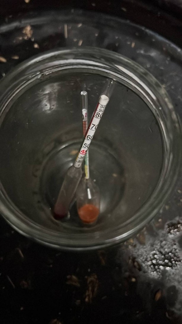 Foto - İhbara giden polisler bile şoke oldu: Onlarca varile sığdırmışlar! İlginç manzaraya soruşturma başlatıldı