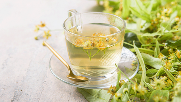 Ihlamuru böyle için! Ne hastaneye ne eczaneye ihtiyaç kalmayacak