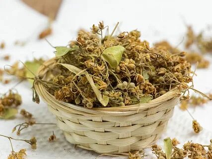 Foto - Ihlamuru zehre dönüştüren teknik! Tüm besin değerleri buhar olup uçuyor, geriye zararı kalıyor, sakın yapmayın