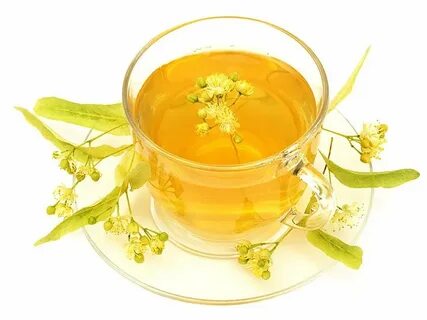 Foto - Ihlamuru zehre dönüştüren teknik! Tüm besin değerleri buhar olup uçuyor, geriye zararı kalıyor, sakın yapmayın