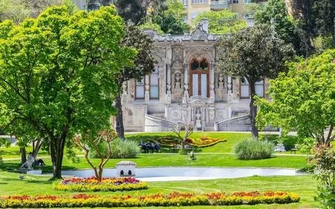 Foto - Ihlamuru zehre dönüştüren teknik! Tüm besin değerleri buhar olup uçuyor, geriye zararı kalıyor, sakın yapmayın
