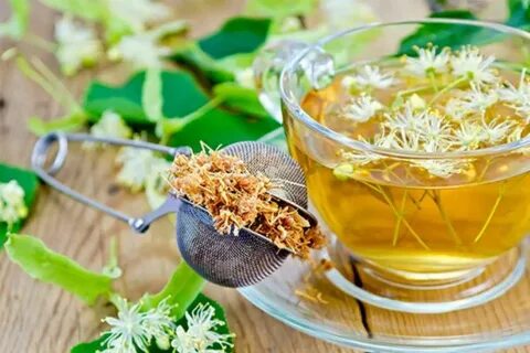 Foto - Ihlamuru zehre dönüştüren teknik! Tüm besin değerleri buhar olup uçuyor, geriye zararı kalıyor, sakın yapmayın