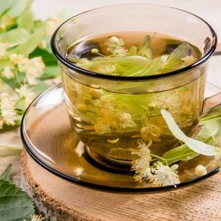 Foto - Ihlamuru zehre dönüştüren teknik! Tüm besin değerleri buhar olup uçuyor, geriye zararı kalıyor, sakın yapmayın