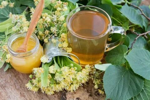 Foto - Ihlamuru zehre dönüştüren teknik! Tüm besin değerleri buhar olup uçuyor, geriye zararı kalıyor, sakın yapmayın