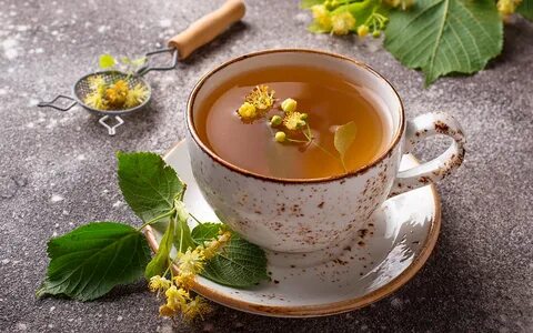 Foto - Ihlamuru zehre dönüştüren teknik! Tüm besin değerleri buhar olup uçuyor, geriye zararı kalıyor, sakın yapmayın