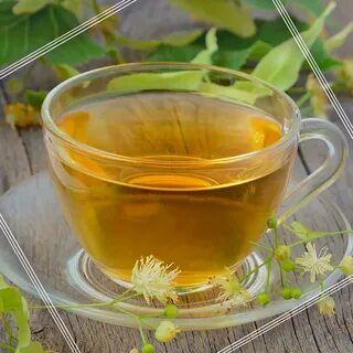 Foto - Ihlamuru zehre dönüştüren teknik! Tüm besin değerleri buhar olup uçuyor, geriye zararı kalıyor, sakın yapmayın