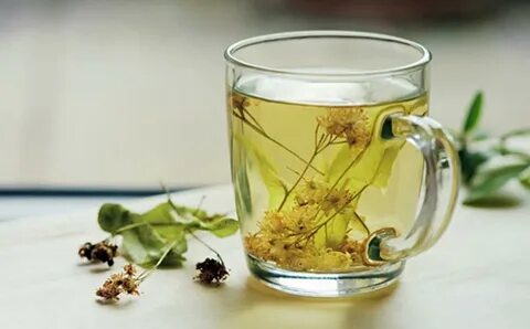 Foto - Ihlamuru zehre dönüştüren teknik! Tüm besin değerleri buhar olup uçuyor, geriye zararı kalıyor, sakın yapmayın