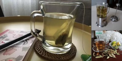 Foto - Ihlamuru zehre dönüştüren teknik! Tüm besin değerleri buhar olup uçuyor, geriye zararı kalıyor, sakın yapmayın