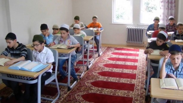 Foto - İhlas suresinin faydaları