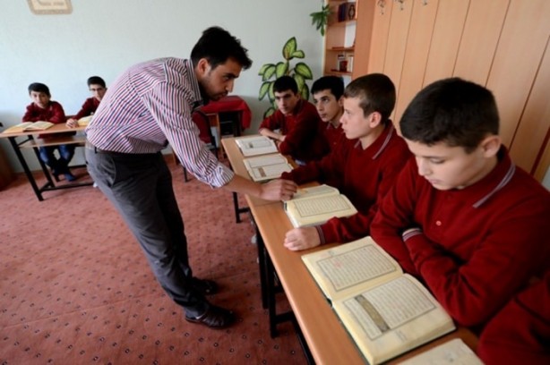 Foto - İhlas suresinin faydaları