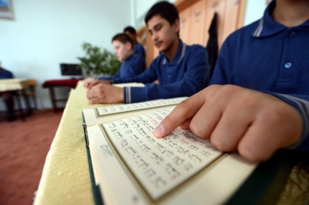 Foto - İhlas suresinin faydaları