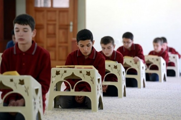 Foto - İhlas suresinin faydaları