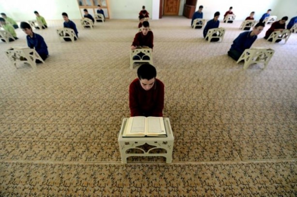 Foto - İhlas suresinin faydaları