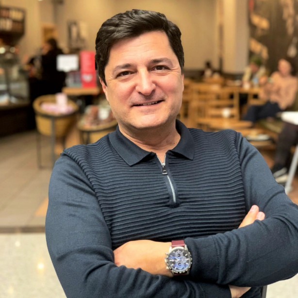 Foto - İhlasçıların kanalı TGRT Haber’de şoke eden gelişme! Duyan, kulaklarına inanamadı