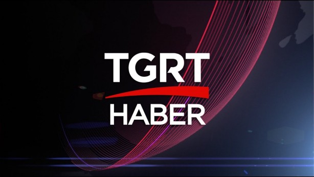 Foto - İhlasçıların kanalı TGRT Haber’de şoke eden gelişme! Duyan, kulaklarına inanamadı