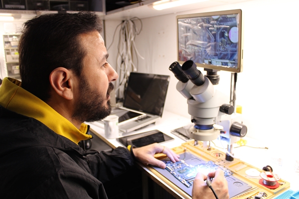 İhmal edene büyük fatura... Bu haber bilgisayarı olan herkesi ilgilendiriyor