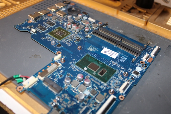 Foto - İhmal edene büyük fatura... Bu haber bilgisayarı olan herkesi ilgilendiriyor