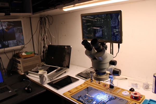 Foto - İhmal edene büyük fatura... Bu haber bilgisayarı olan herkesi ilgilendiriyor