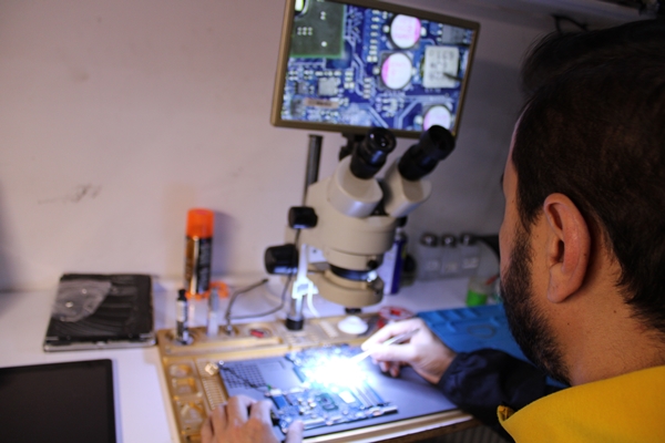 Foto - İhmal edene büyük fatura... Bu haber bilgisayarı olan herkesi ilgilendiriyor