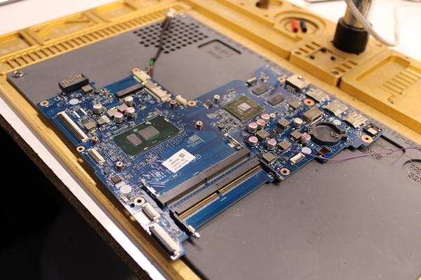 Foto - İhmal edene büyük fatura... Bu haber bilgisayarı olan herkesi ilgilendiriyor