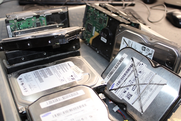 Foto - İhmal edene büyük fatura... Bu haber bilgisayarı olan herkesi ilgilendiriyor