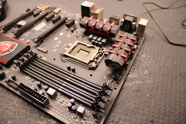 Foto - İhmal edene büyük fatura... Bu haber bilgisayarı olan herkesi ilgilendiriyor