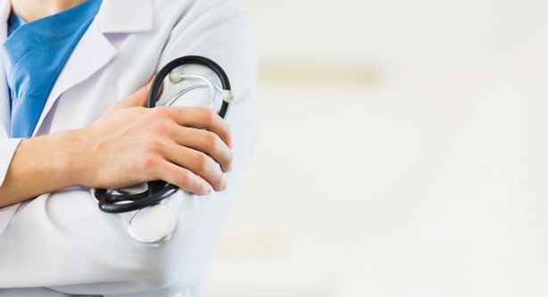 Foto - İhmal edilmemesi gereken 15 hastalık belirtisi