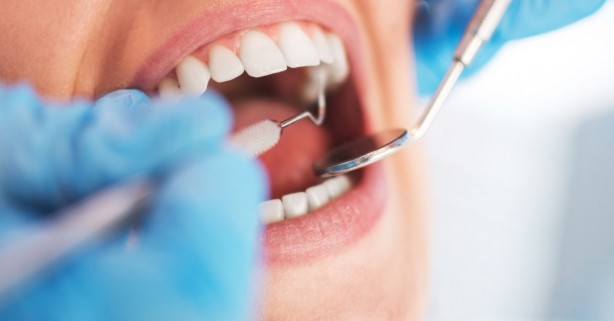 Foto - İhmal edilmemesi gereken 15 hastalık belirtisi