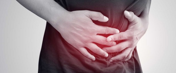 Foto - İhmal edilmemesi gereken 15 hastalık belirtisi