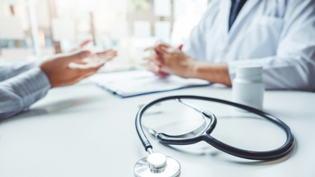 Foto - İhmal edilmemesi gereken 15 hastalık belirtisi