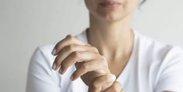 Foto - İhmal edilmemesi gereken 15 hastalık belirtisi