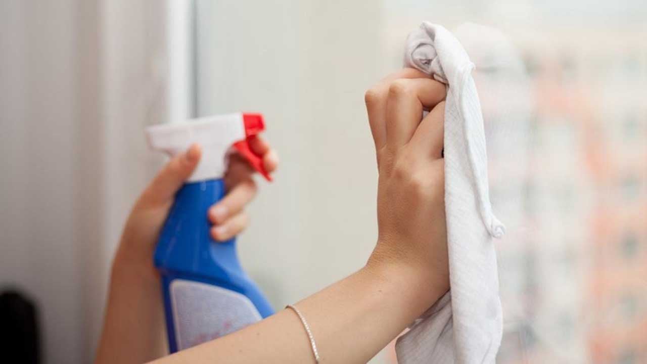 İhmal etmeyin: Sigortasız işçi bildirimi hayatınızı altüst edebilir