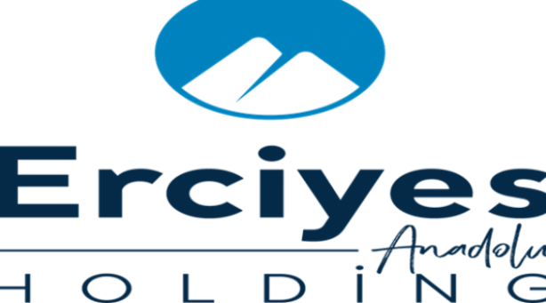 Foto - İhracat rekorları kıran ünlü Türk holding satılıyor! Aldıkları karar şok etkisi yaptı