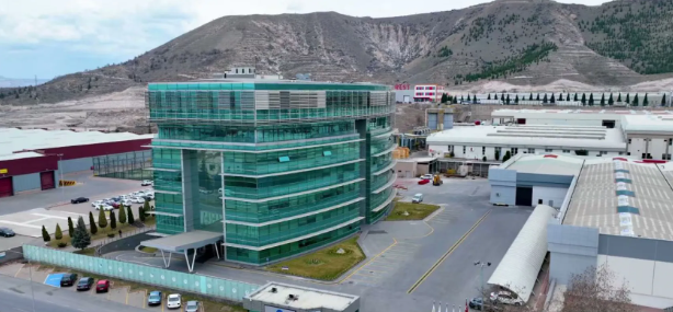 Foto - İhracat rekorları kıran ünlü Türk holding satılıyor! Aldıkları karar şok etkisi yaptı