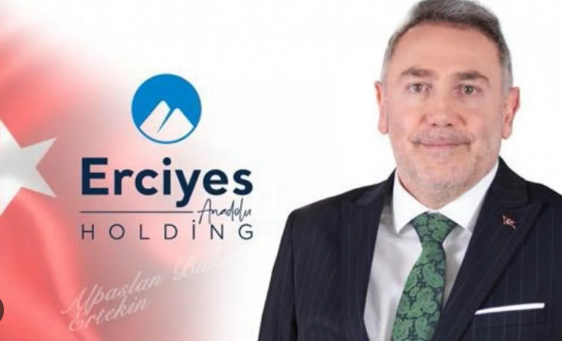 Foto - İhracat rekorları kıran ünlü Türk holding satılıyor! Aldıkları karar şok etkisi yaptı